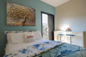 Loft aconchegante térreo prox Centro