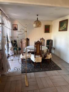 Casa Coquimbo Verano