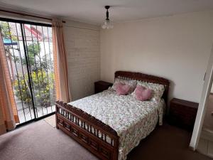 Casa Coquimbo Verano