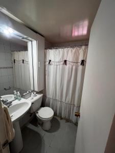 Casa Coquimbo Verano