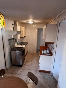 Casa Coquimbo Verano