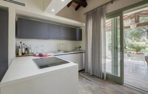 Nice Home In Montalto Di Castro