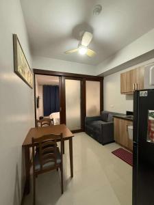Verdon Parc Martel 1Br