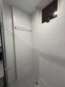 Verdon Parc Martel 1Br