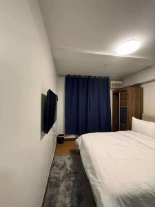 Verdon Parc Martel 1Br