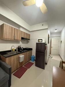Verdon Parc Martel 1Br