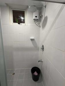 Verdon Parc Martel 1Br