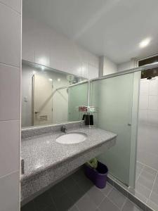 Verdon Parc Martel 1Br