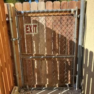 Star Gazers Paradise