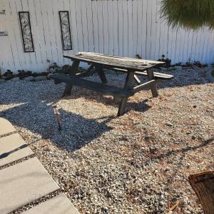 Star Gazers Paradise