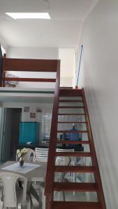 Loft Residencial