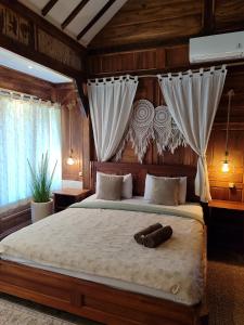 Little Elephant Cottage