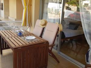Apartamento cercade la playa con piscina en Playa de Aro - Costa Brava - ES-209-6