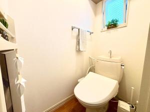 SouthernBeach Apartment