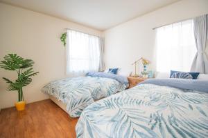 SouthernBeach Apartment