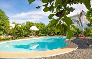 Ana-as Apartelle (GGL)