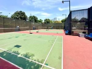 Delux Studio Apartment In City Center 25 To Airport With Gym, Swimming Pools