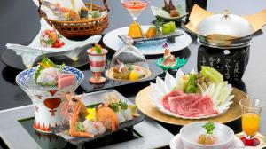 Kaze no Tani no Iori