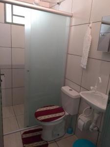 Pingos de Luz Residence Apt 01