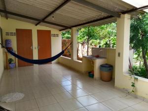 Pingos de Luz Residence Apt 01