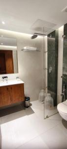 Indudharam Tourist Home - Vaikom Temple