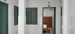 Hoàng Yến Hotel Thanh Hoà