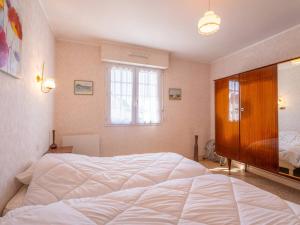 Maison Néo-Bretonne 6 pièces avec jardin à Carnac - 9 personnes - FR-1-477-264