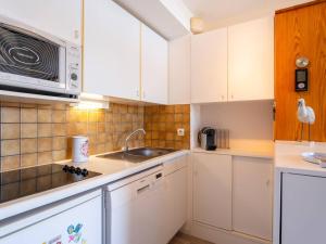 Carnac - Duplex 3 pièces, 5 pers, Piscine - FR-1-477-265