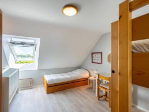 Carnac - Duplex 3 pièces, 5 pers, Piscine - FR-1-477-265