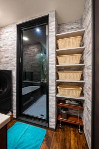 ルグランみしま Private lodging