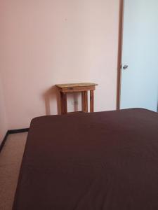 Departamento a 15 min del aeropuerto