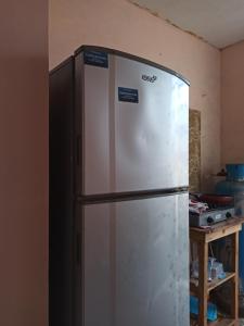 Departamento a 15 min del aeropuerto