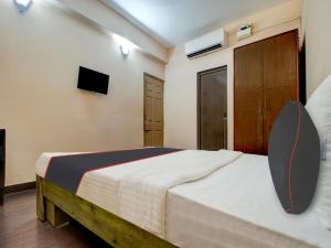 Collection O Aqualura Verem Rd