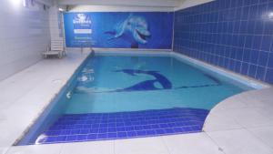 Delfines Apart Hotel