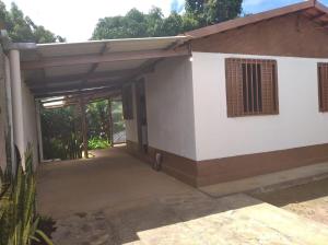 Recanto do Sabiá Residential