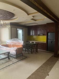 Euro Windows Trần Duy Hưng