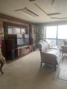 Euro Windows Trần Duy Hưng