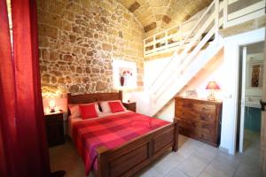 La Corte Delle Sterne