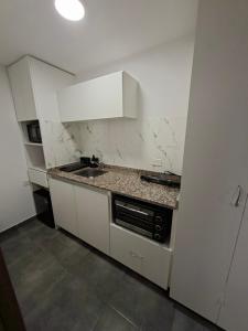 Departamento Los Pehuenes Bariloche