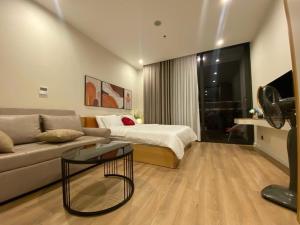 ICON40 HomeStay Hạ Long