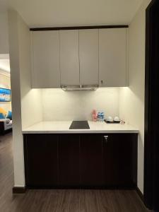 ICON40 HomeStay Hạ Long