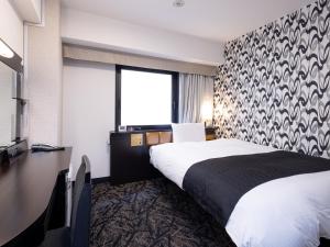 APA Hotel Nagoya Sakae Ekimae EXCELLENT