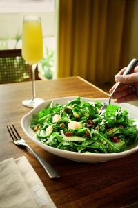 ette luxury hotel & spa - Near Disney Theme Parks