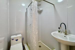 BTMongolia Guest house Tour Operator