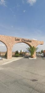 Confort y Seguridad a tu alcance