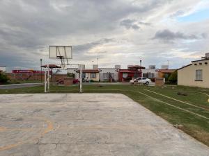 Confort y Seguridad a tu alcance