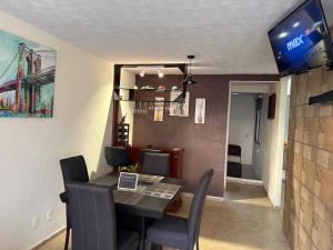 Confort y Seguridad a tu alcance