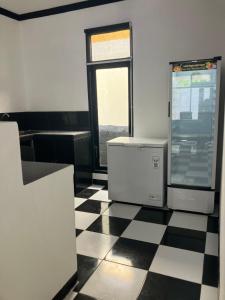 Villa Gili Trawangan - Villa with Privat Pool and Pool Billard - up to 4 people