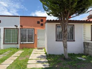 Confort y Seguridad a tu alcance