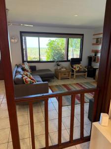 36 Tambor Drive - With Pool and Jaccuzzi